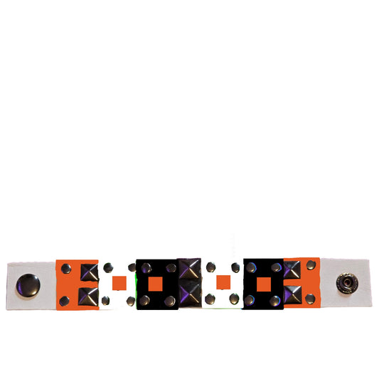 1" multi