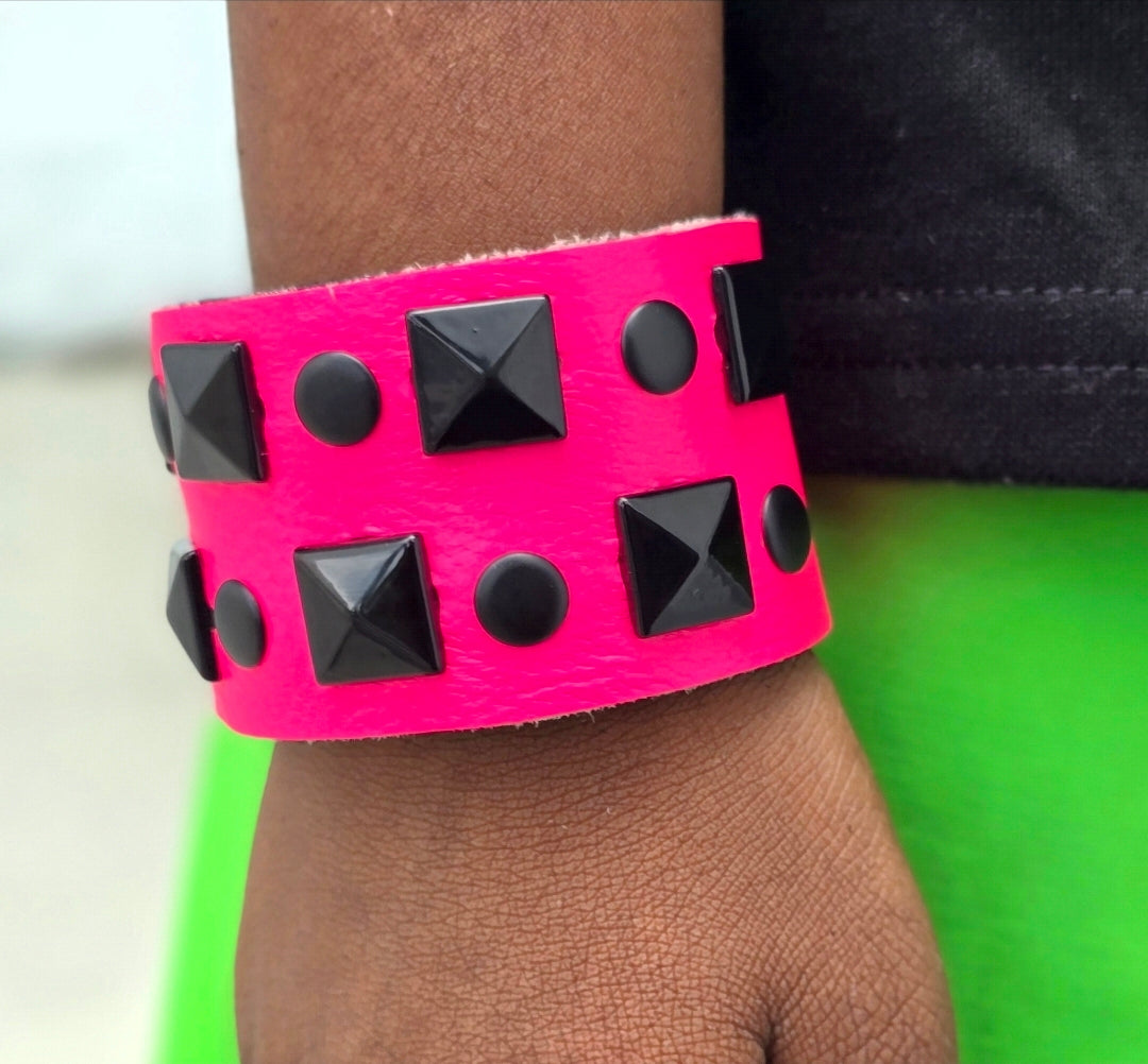 1.5" cuff