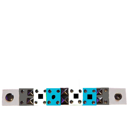1" multi
