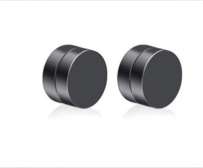 Magnetic Stud Earrings
